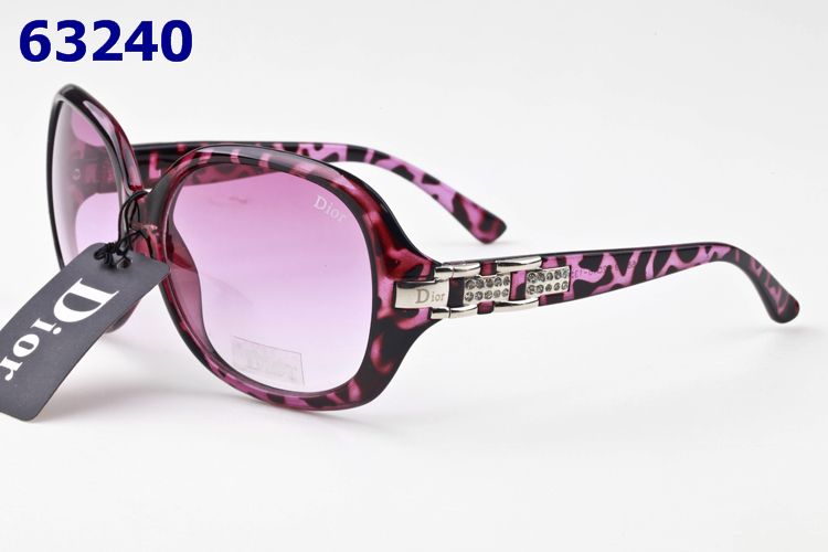 Dior sunglasses AAA-160