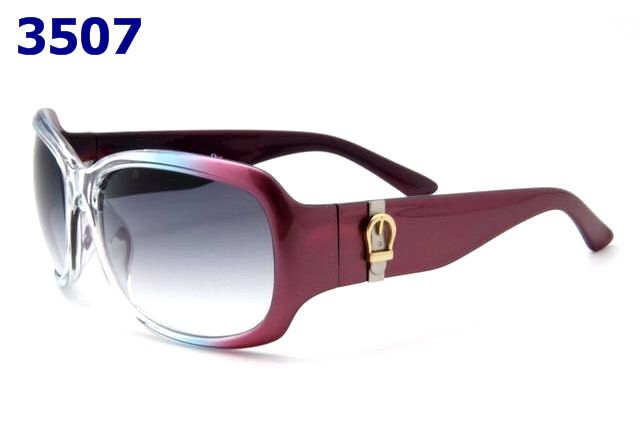 Dior sunglasses AAA-163