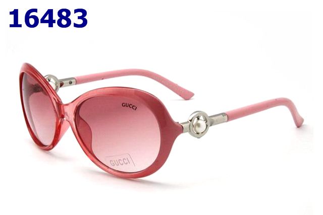 Dior sunglasses AAA-165
