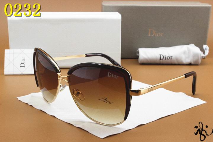 Dior sunglasses AAA-173