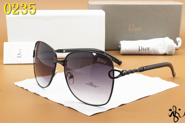Dior sunglasses AAA-176