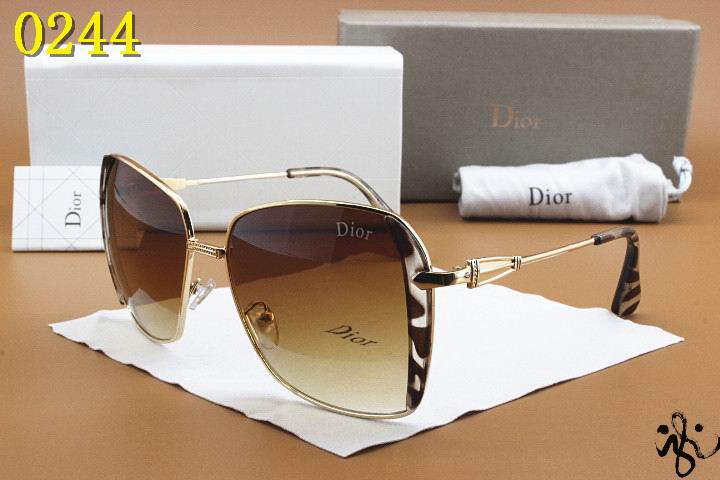 Dior sunglasses AAA-181