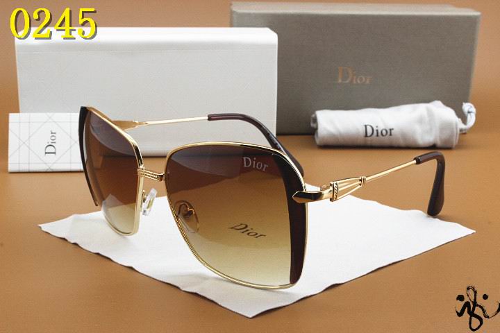Dior sunglasses AAA-182