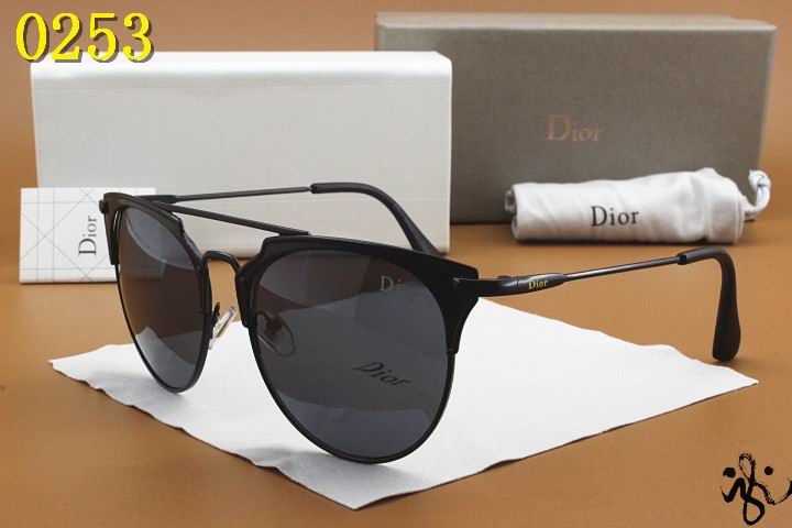 Dior sunglasses AAA-187