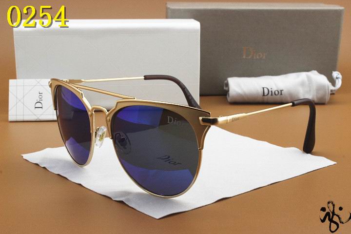 Dior sunglasses AAA-188