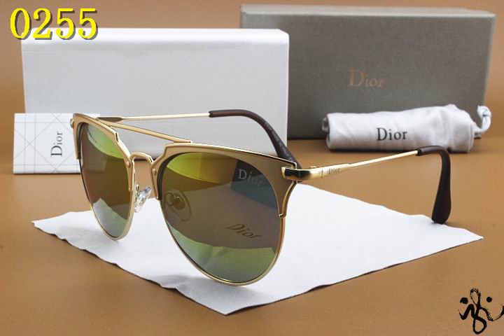 Dior sunglasses AAA-189