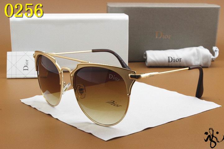 Dior sunglasses AAA-190