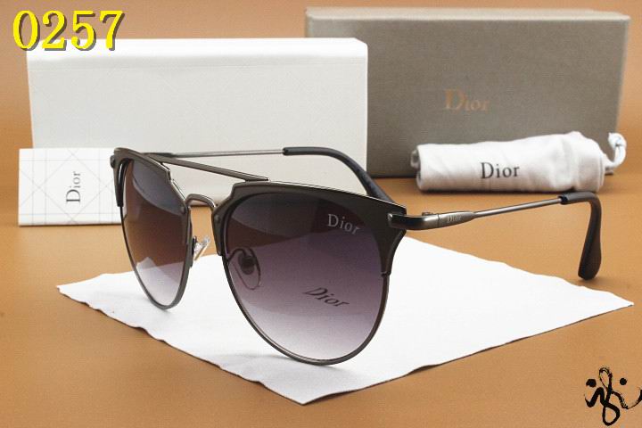 Dior sunglasses AAA-191