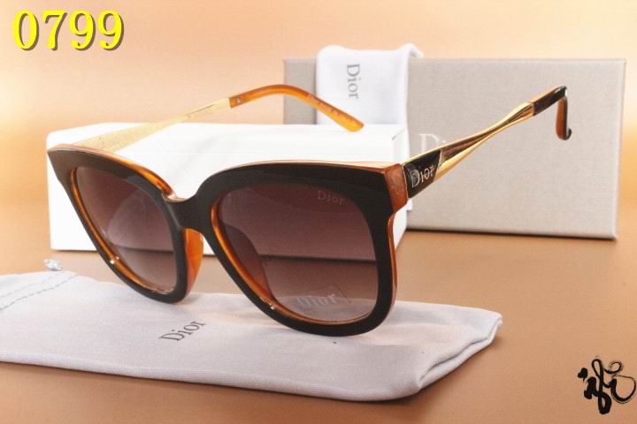 Dior sunglasses AAA-200