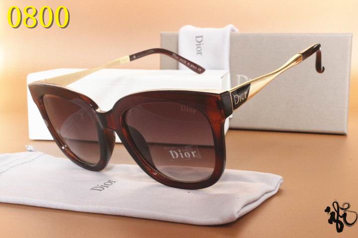 Dior sunglasses AAA-201