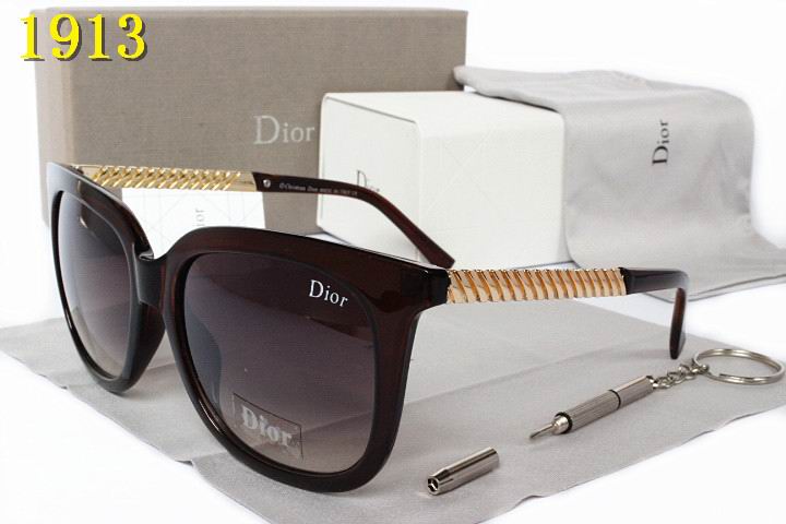 Dior sunglasses AAA-206