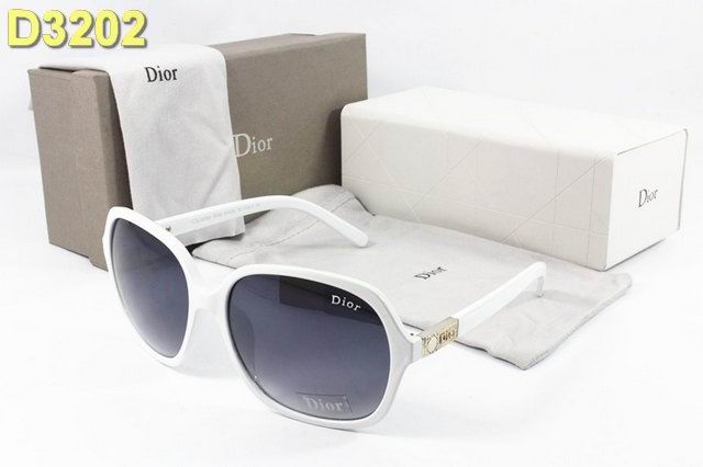 Dior sunglasses AAA-211