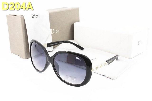 Dior sunglasses AAA-220