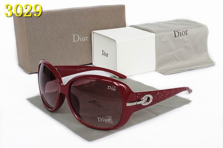 Dior sunglasses AAA-225