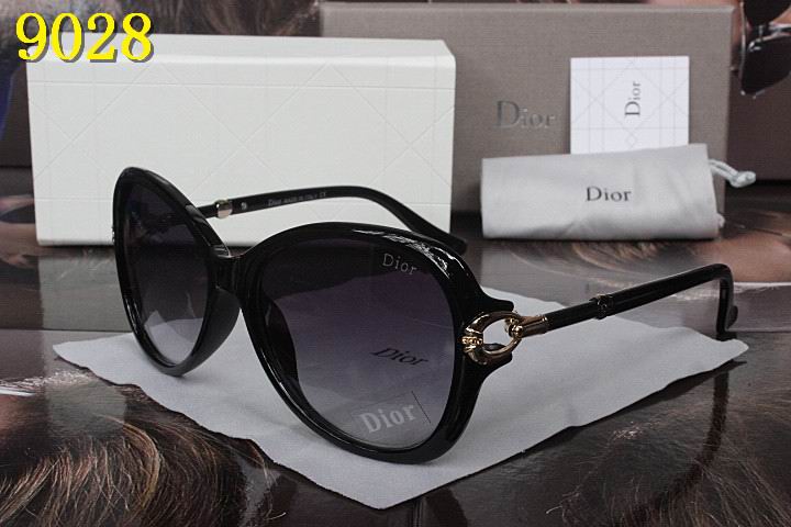 Dior sunglasses AAA-230