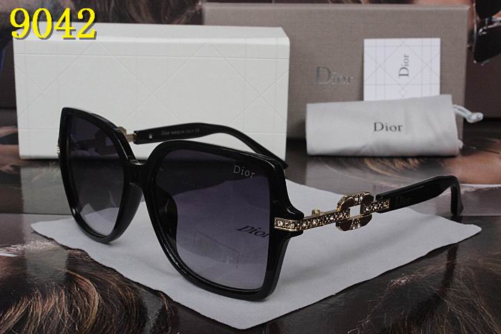 Dior sunglasses AAA-237