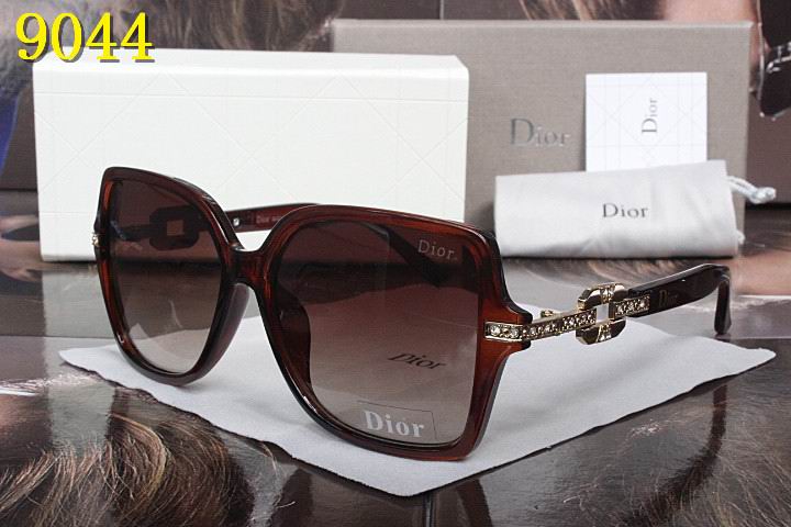 Dior sunglasses AAA-238