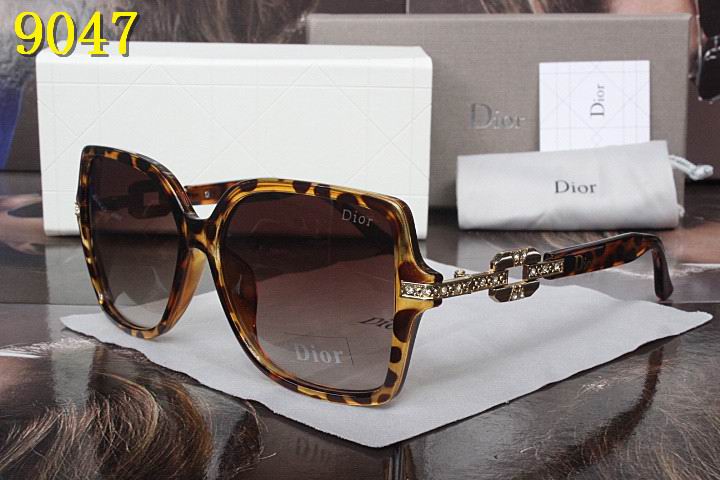 Dior sunglasses AAA-241
