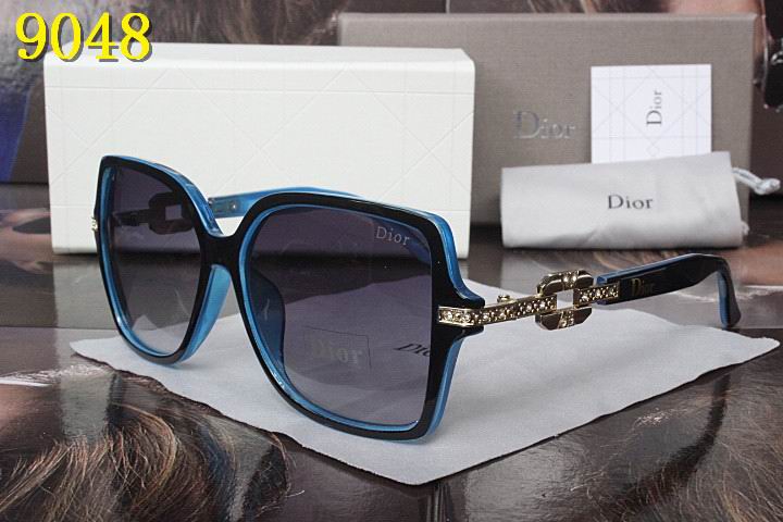 Dior sunglasses AAA-242