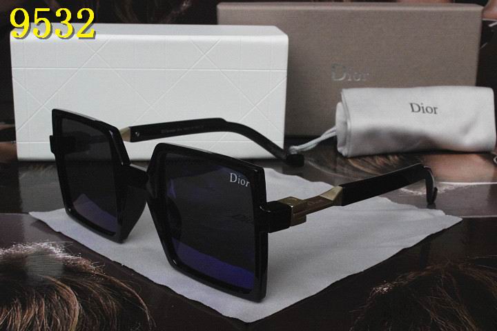Dior sunglasses AAA-245