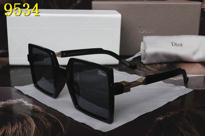 Dior sunglasses AAA-246