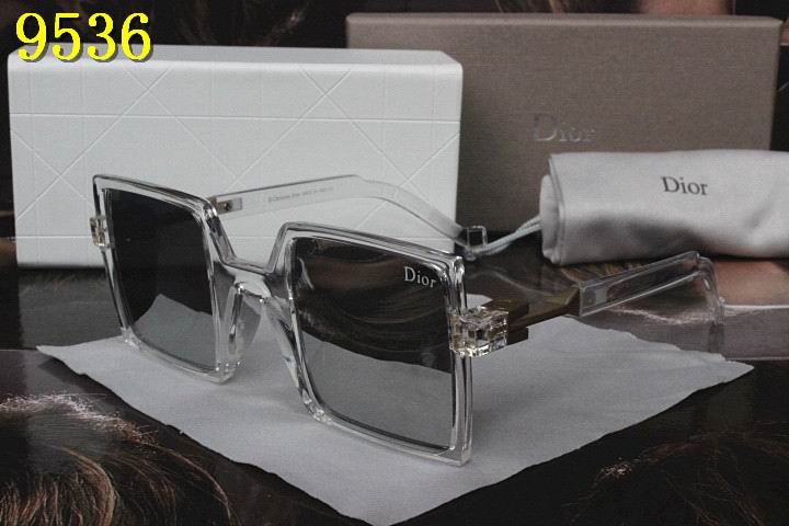 Dior sunglasses AAA-248