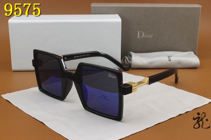 Dior sunglasses AAA-250