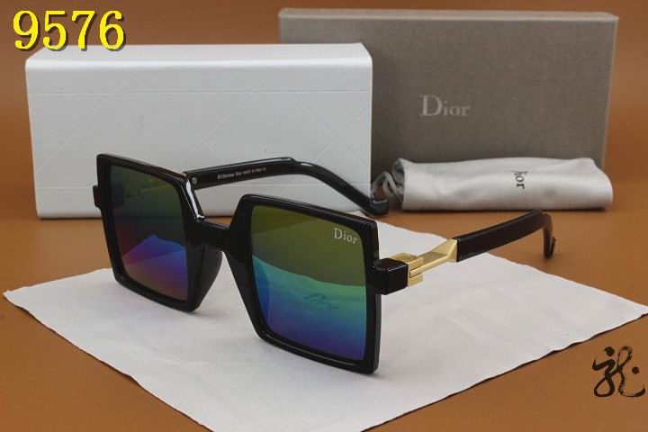 Dior sunglasses AAA-251