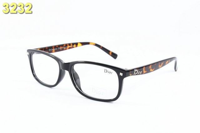 Dior sunglasses AAA-253