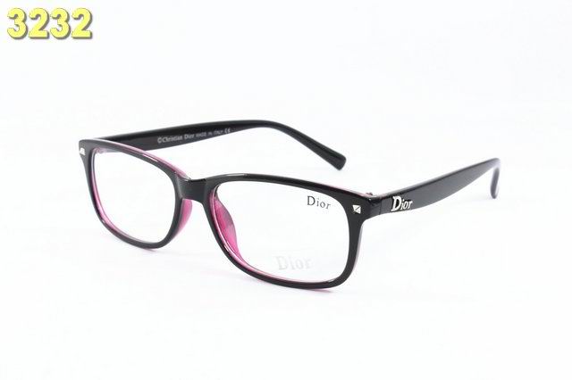 Dior sunglasses AAA-255