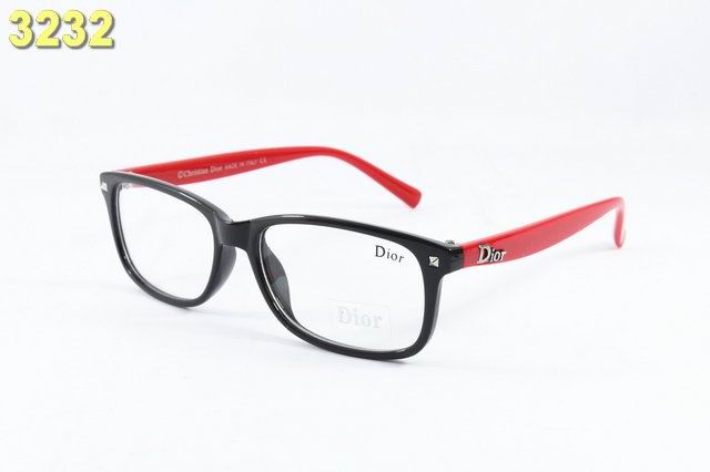 Dior sunglasses AAA-256