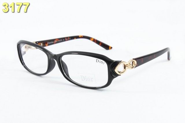 Dior sunglasses AAA-263