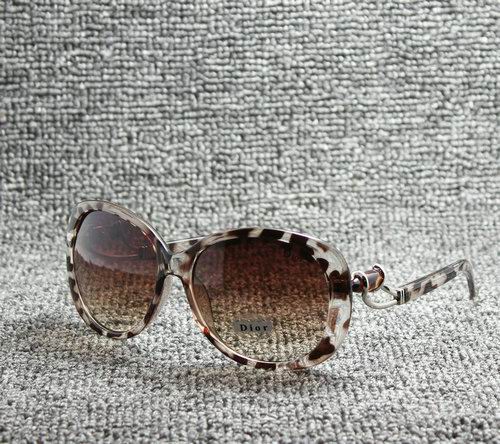 Dior sunglasses AAA-268