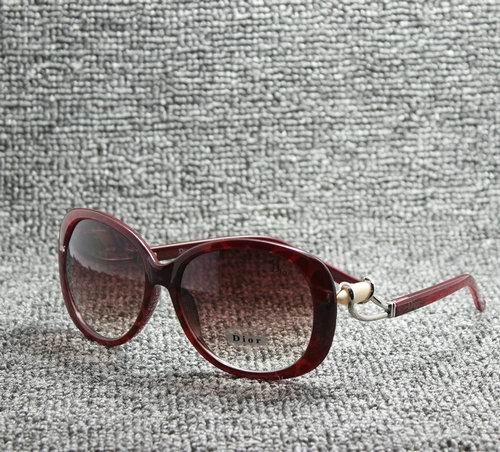 Dior sunglasses AAA-269