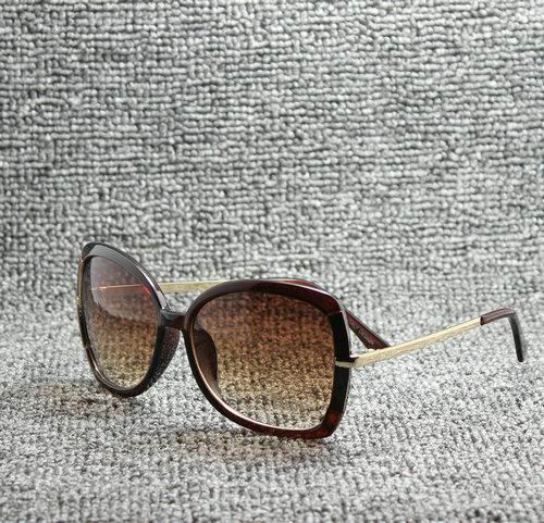 Dior sunglasses AAA-271