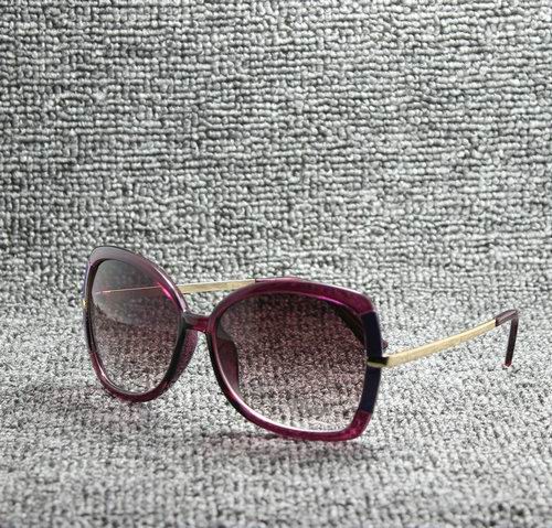 Dior sunglasses AAA-272