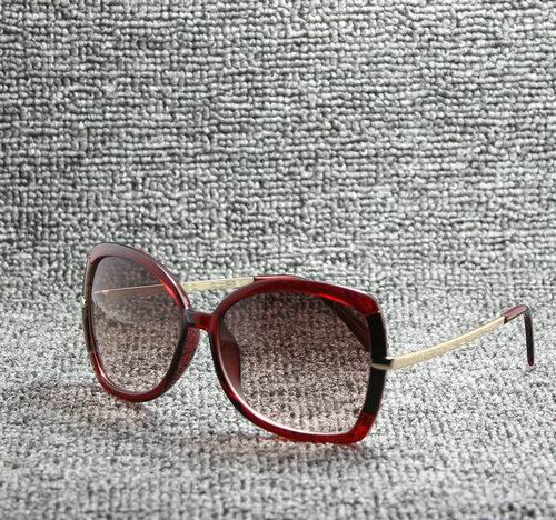 Dior sunglasses AAA-273