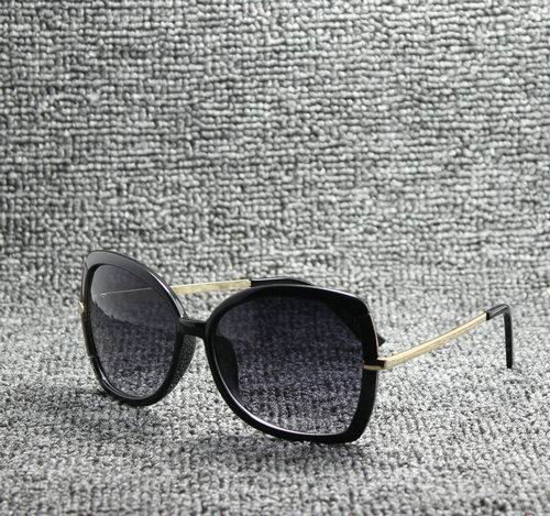 Dior sunglasses AAA-274