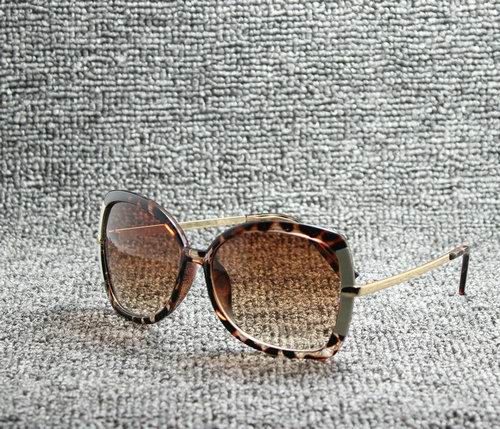 Dior sunglasses AAA-275