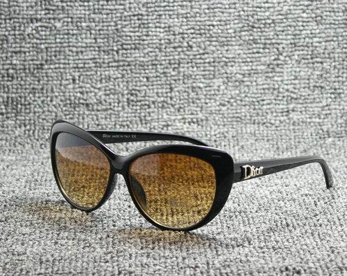 Dior sunglasses AAA-277