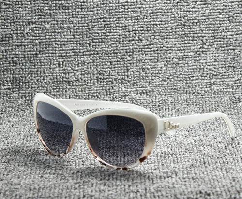 Dior sunglasses AAA-280