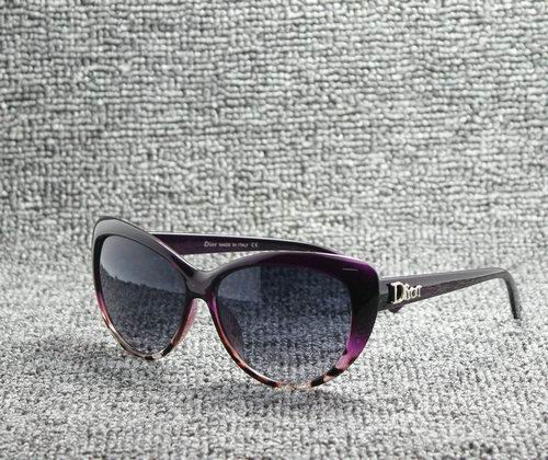 Dior sunglasses AAA-281