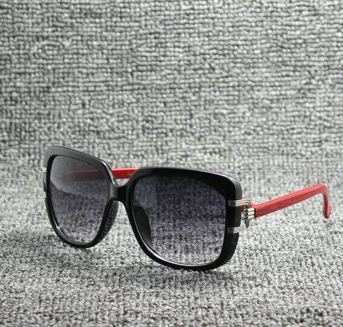 Dior sunglasses AAA-283