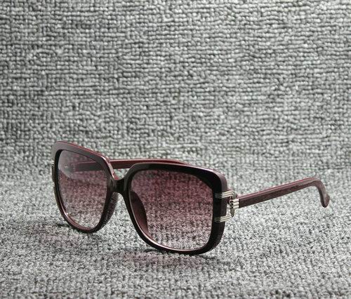 Dior sunglasses AAA-285