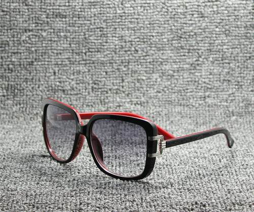 Dior sunglasses AAA-290