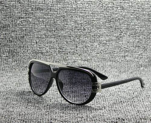 Dior sunglasses AAA-291