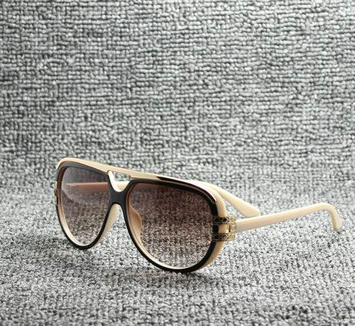 Dior sunglasses AAA-292