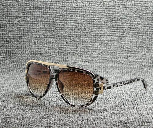 Dior sunglasses AAA-293