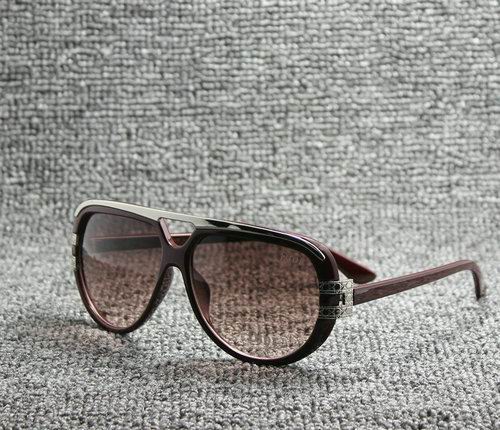 Dior sunglasses AAA-295