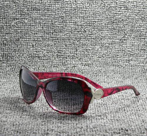 Dior sunglasses AAA-296